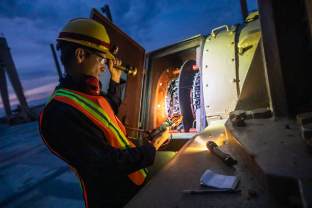 Best Affordable Emergency Electrician  in Anamosa, IA