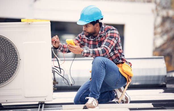 Best Electrical Upgrades for Homes  in Anamosa, IA